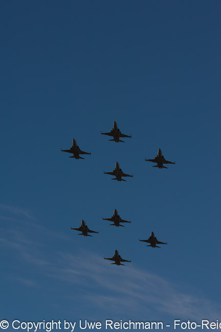 2010_10_12_09.52.24.00h