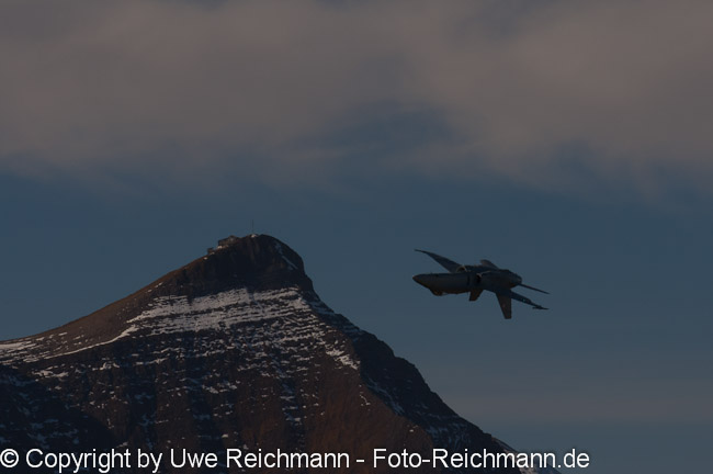 2010_10_12_10.43.35.11h