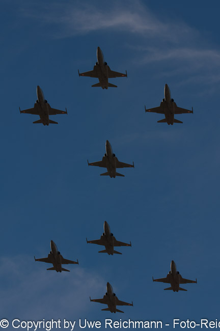 2010_10_12_11.14.24h_0405