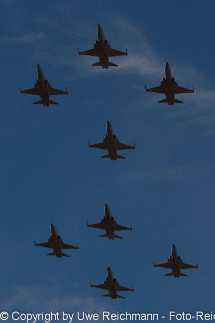 2010_10_12_11.14.26h_0406