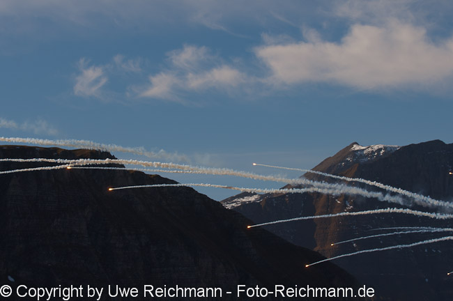 2010_10_12_11.15.08h_0422