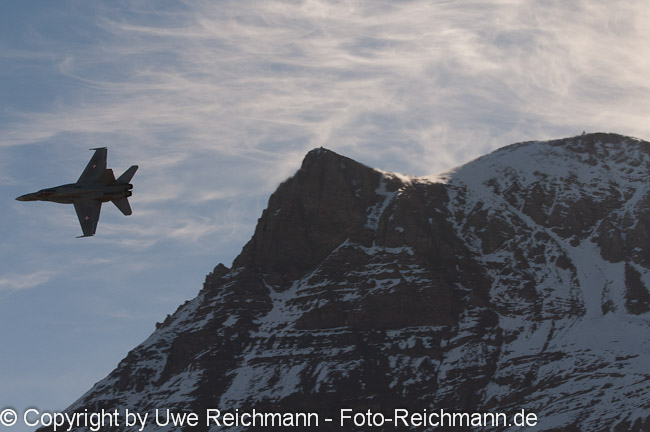 2010_10_12_11.15.38h_0433