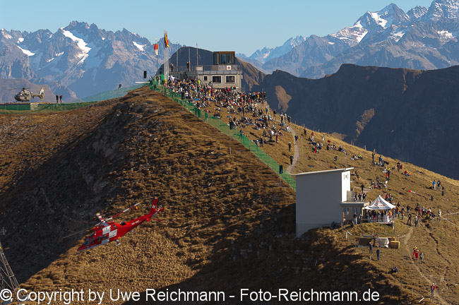 2010_10_12_12.55.36h_0822