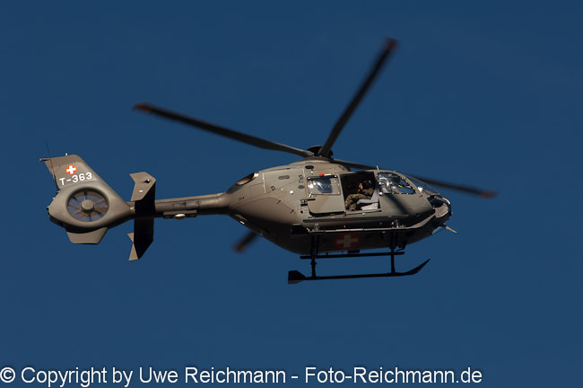 2010_10_12_13.16.38h_0850