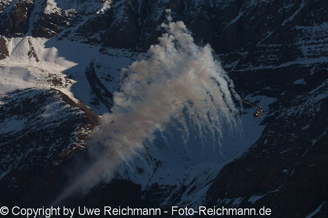 2010_10_12_14.45.54h_0092