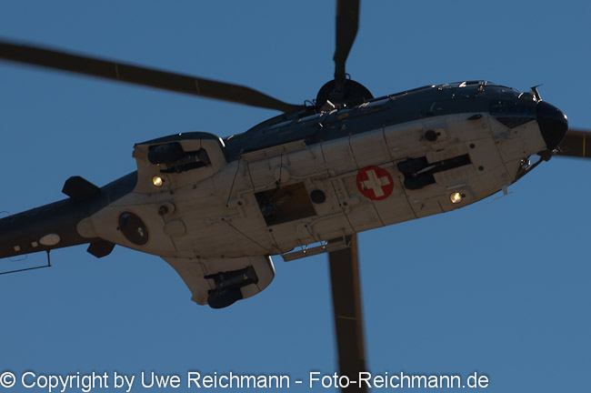 2010_10_12_14.46.08h_0098