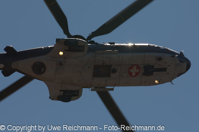 2010_10_12_14.46.12h_0100