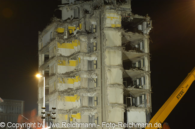 2011_03_01-21.41.36h_0007