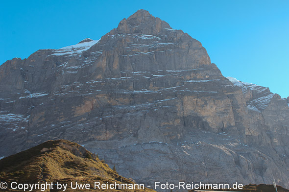 2010_10_14_14.21.52h_0115