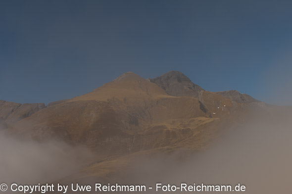 2010_10_14_14.39.34h_0123