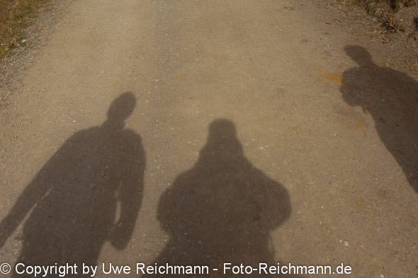 2010_10_14_14.40.42h_0128