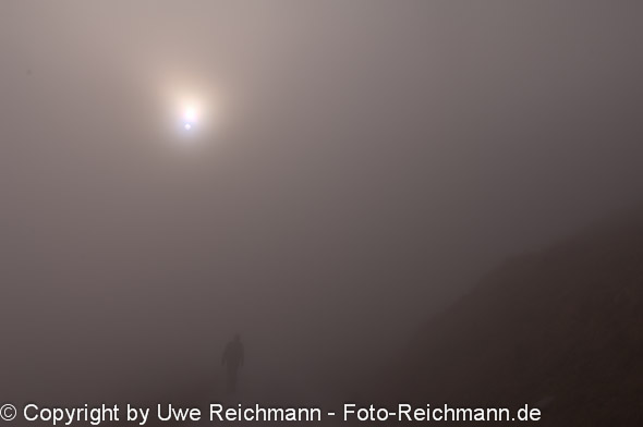 2010_10_14_15.58.42h_0254