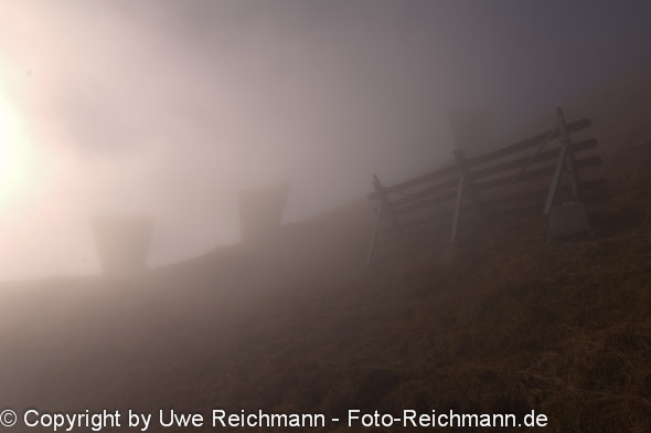 2010_10_14_16.05.10h_0263