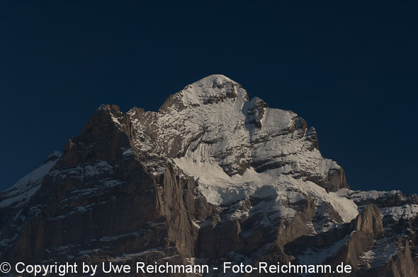 2010_10_14_16.07.54h_0280