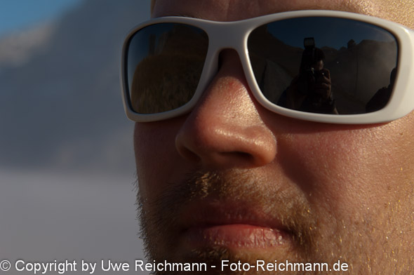 2010_10_14_16.11.16h_0329