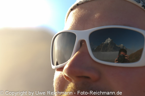 2010_10_14_16.11.44h_0330