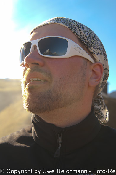 2010_10_14_16.12.20h_0336