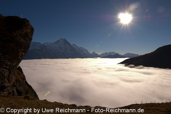 2010_10_14_16.37.34h_0517