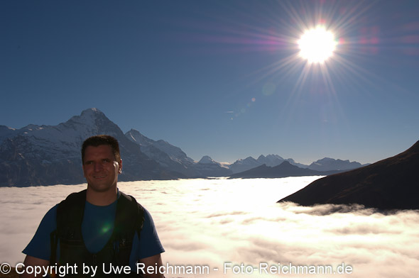 2010_10_14_16.40.50h_0537