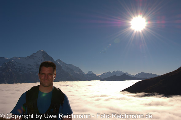 2010_10_14_16.41.04h_0540