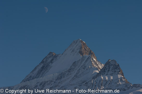 2010_10_14_16.44.58h_0548