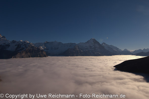 2010_10_14_16.54.52h_0599