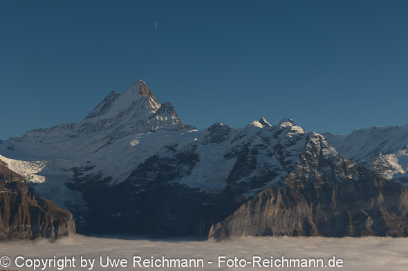 2010_10_14_16.59.32h_0637