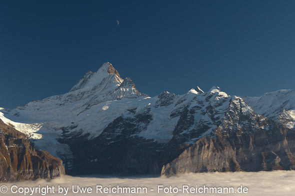 2010_10_14_16.59.36h_0638