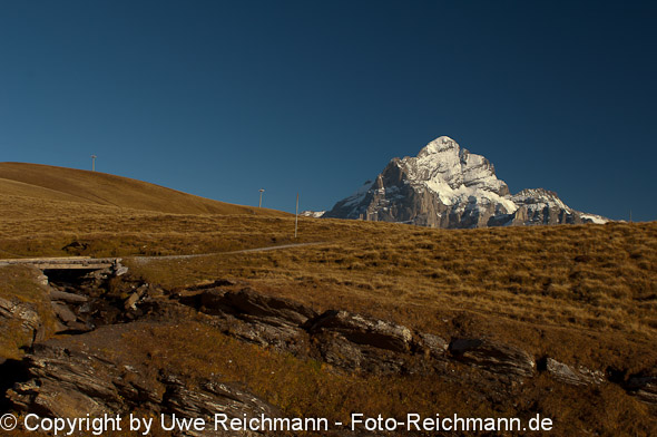 2010_10_14_17.15.18h_0698