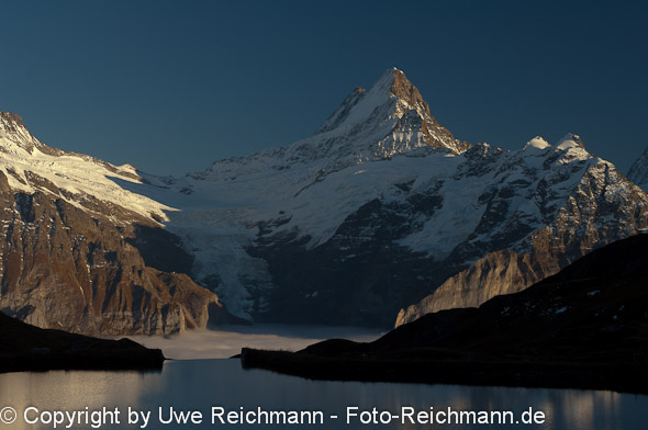 2010_10_14_17.45.04h_0776