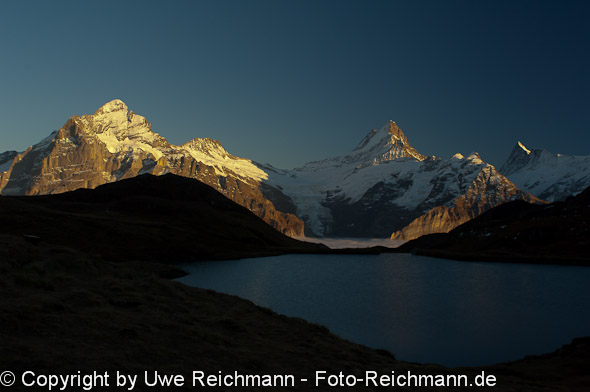 2010_10_14_18.18.38h_0019