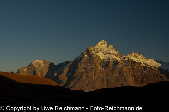 2010_10_14_18.22.14h_0023