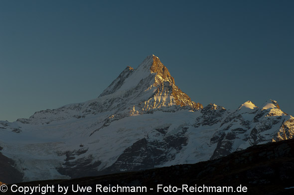 2010_10_14_18.22.24h_0026