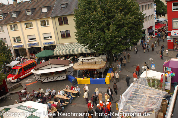 2010_09_10_15.27.26h_0040