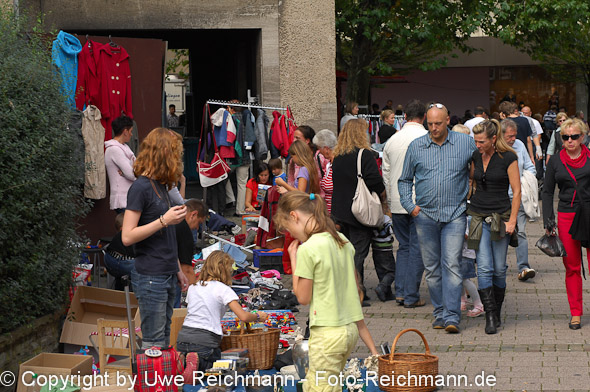 2010_09_11_14.29.18h_0054