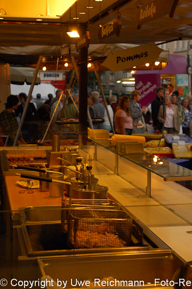 2010_09_11_19.42.00h_0148