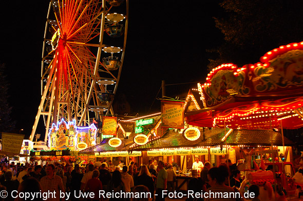 2010_09_11_20.37.26h_0220