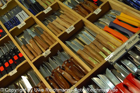 2010_09_11_20.46.16h_0276