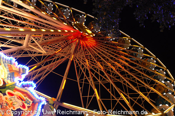 2010_09_11_20.55.28h_0292