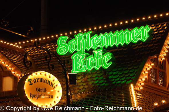 2010_09_11_20.58.26h_0309