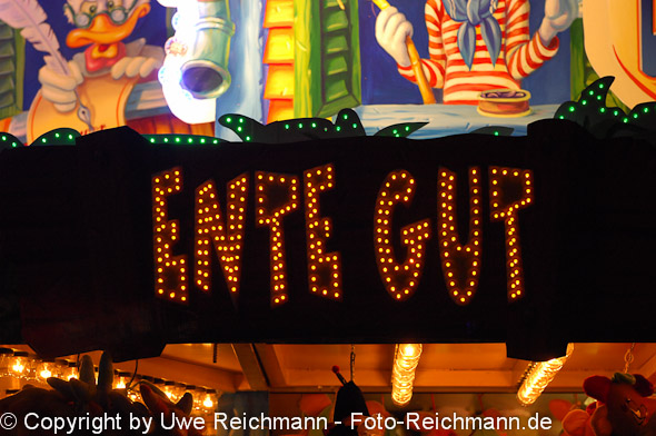 2010_09_11_20.58.58h_0311