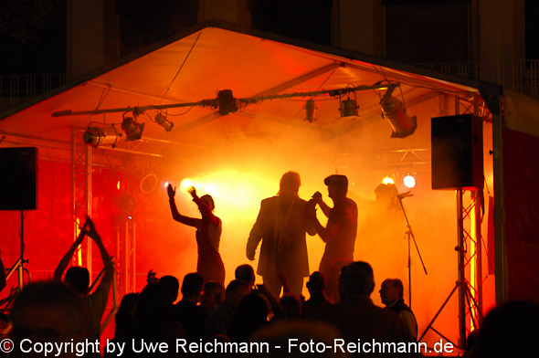 2010_09_11_21.30.52h_0371