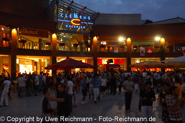 2010_07_07_22.20.06h_235