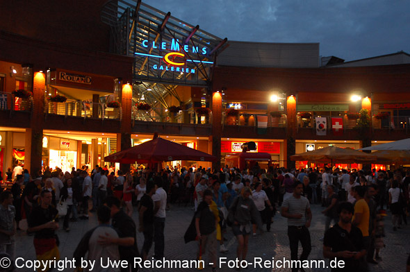 2010_07_07_22.20.18h_238