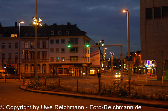 2010_07_07_22.20.52h_242