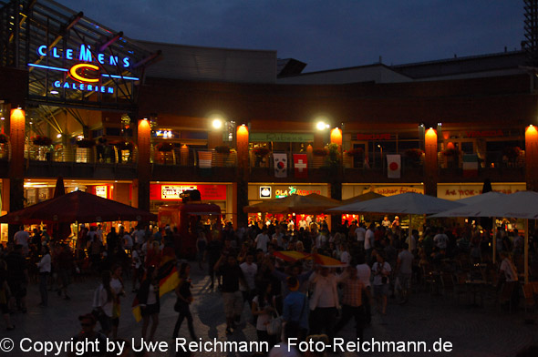 2010_07_07_22.22.36h_243