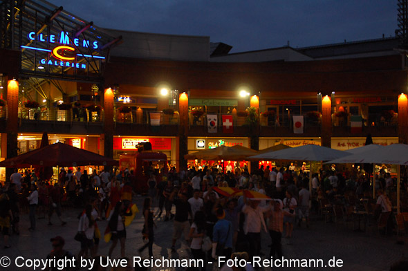 2010_07_07_22.22.40h_244