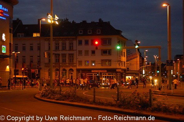 2010_07_07_22.24.18h_251