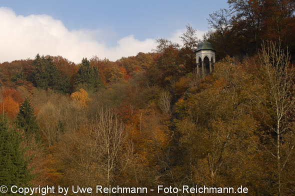 2011_10_31-13.29.48h_0450