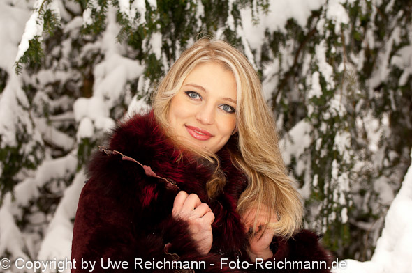 2010_12_19-12.22.18h_0059